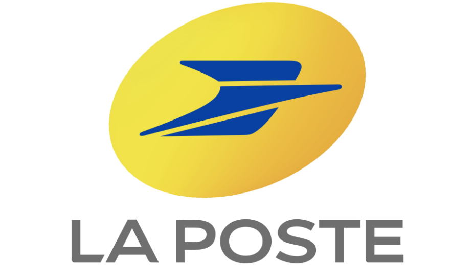 La Poste.png